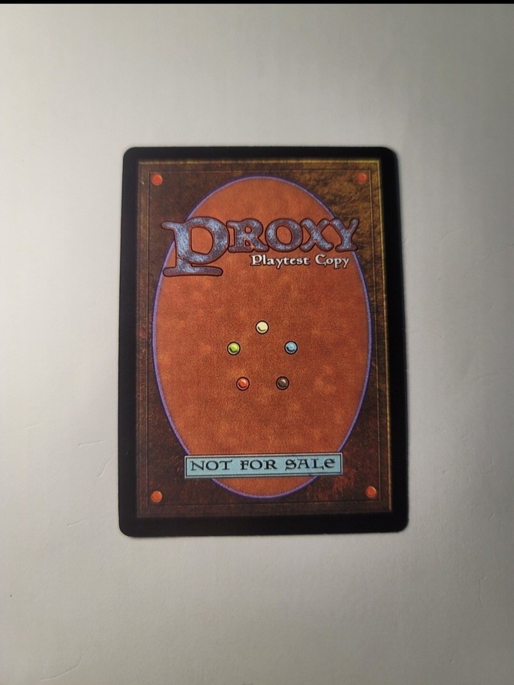 CARTA STILE FIRMA Topps Match Attax Uefa Euro 2024 Patrick Vieira - Foto 11