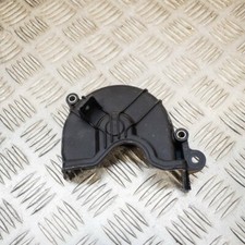 Courroie de distribution Volkswagen POLO