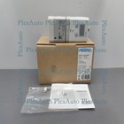 Foto 1 di 6