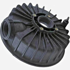 Pentair Challenger Pump Front Housing 355468 Replacement by CMP