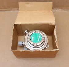 NAGANO KEIKI KH50 PRESSURE TRANSMITTER 6KGF/CM2