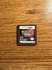 Pokemon Pearl - Nintendo DS - Cartridge ONLY - Authentic - Tested & Working