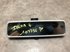 Retroviseur intérieur Seat IBIZA