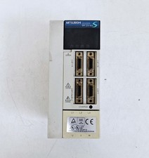 Mitsubishi Electric MR-J2S-40A / AC Servo Amplifier Drive 400W