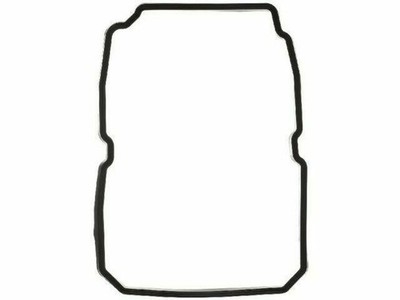 Mercedes Benz Elastomerformdichtung Elastomerformformteil C230 C240 C280 Original A1