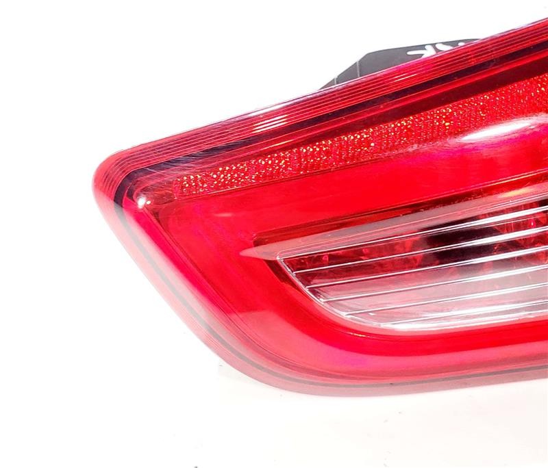 2014 2020 Maserati GHIBLI OEM Right Rear Tail Light Trunk Mounted