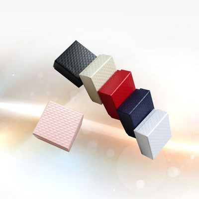 12 Pcs Armband Schatulle Aufbewahrungsbox Für Schmuck Ohrring-Boxen
