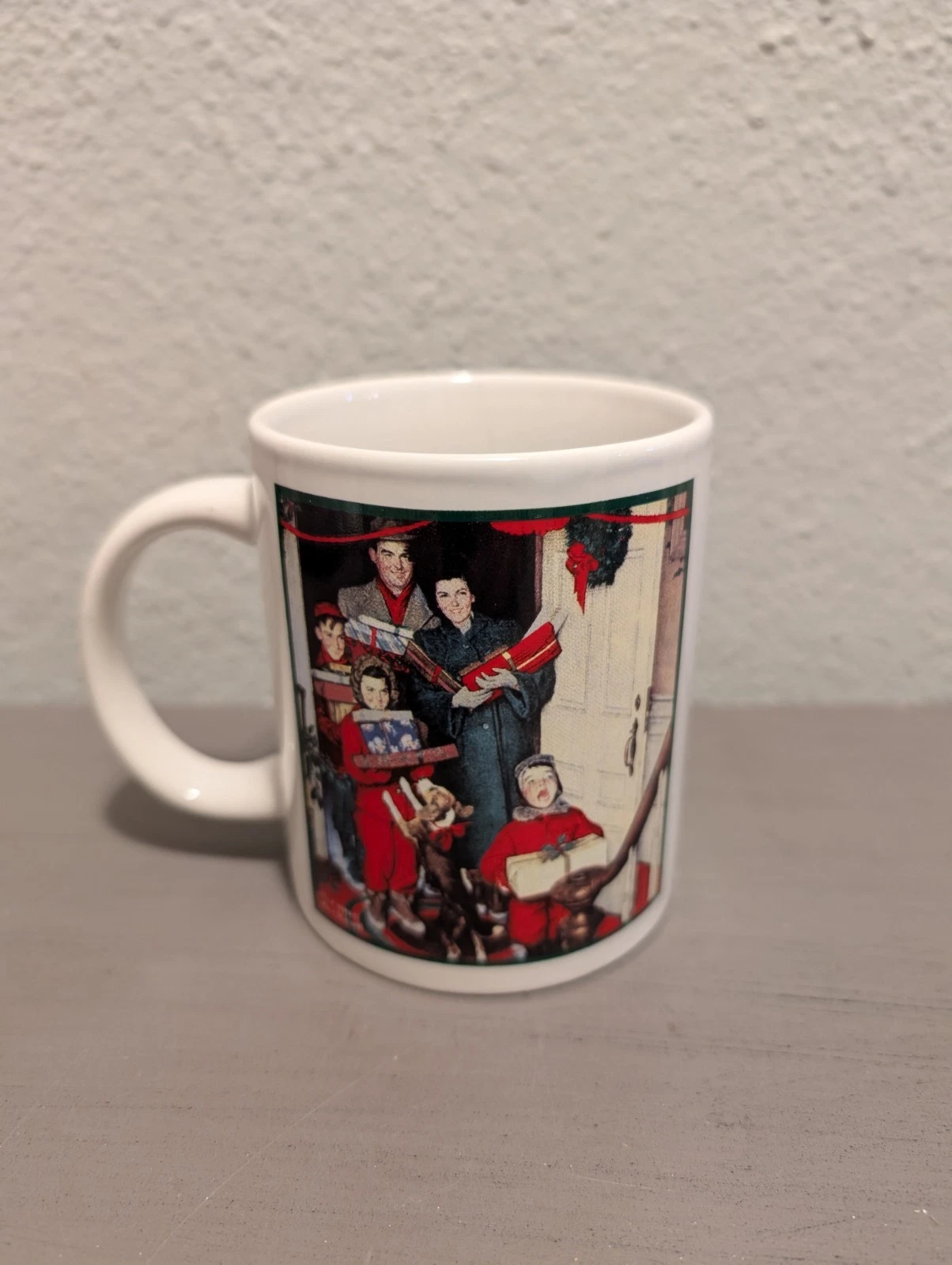 Picture 4 of 10