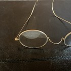 Foto 5 di 9
