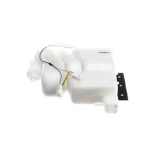 NEUTRALIZER SET SKD7466 - Genuine OEM Replacement Part