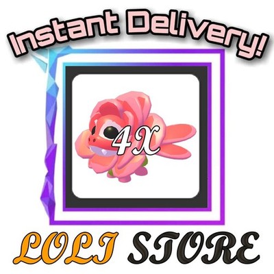 Rose Dragon VARIANCE | MEGA SALE
