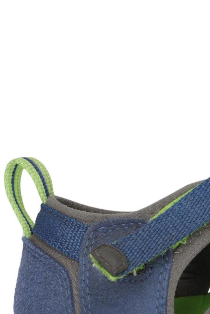 Keen scarpa da bambino ragazzo sneaker sandalo scarpa bassa taglia EU 30 fluo #7vkv26w