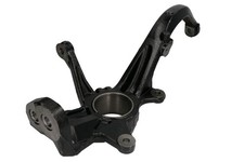 Fusée de suspension de roue Avant Gauche pour MAZDA 6 01.02-02.08