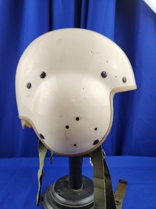 Sph4 Helmet | eBay
