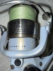 Shimano Stradic 4000 FH Spinning Fishing Reel — photo 3