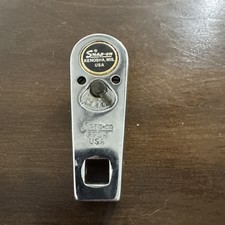 Snap-on 38 Drive Multi Purpose Ratchet Head Snap-on 38 Drive Multi Purpose Ratchet Head