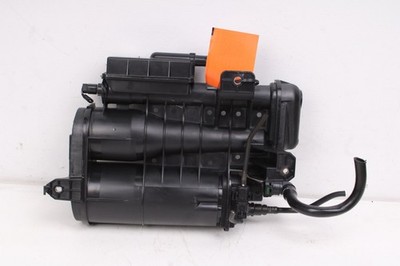 2023 Acura Integra Sedan Fuel Vapor Evap Charcoal Filter Canister 1730A3S5A120