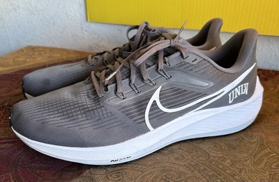 Nike Air Zoom Pegasus 39 TB  Gunsmoke  DM0164 002 Size 14