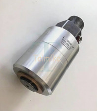 New In Box High Pressure Hydraulic Oil Rotary Joint for Deublin 1690-000-115