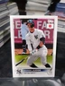 2022 Topps Japan Edition - Aaron Judge #35