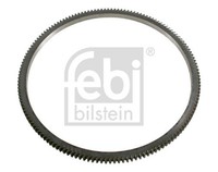 Zahnkranz Schwungrad Febi Bilstein 27506 FüR Renault Manager Maxter Premium