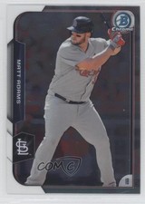 Click to enlarge Matt Adams