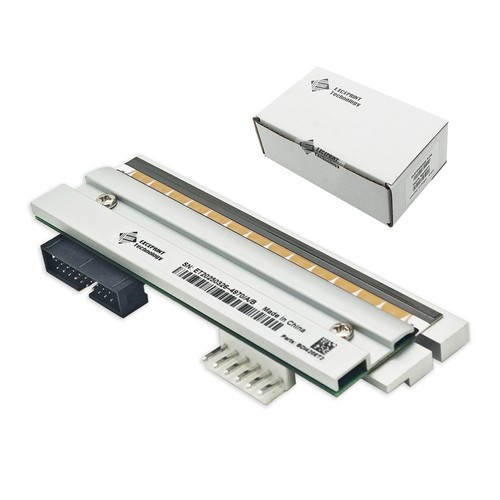 203dpi Printhead for Datamax I-4212E Mark II Thermal Printer PHD20-2278-01 - Picture 3 of 6