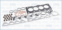Ajusa Dichtungssatz Zylinderkopf 52260100 FüR BR0 Renault CR0 Clio Megane 3 BZ0