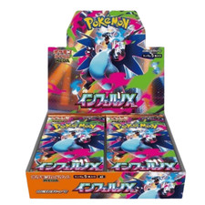 least expensive pokemon booster box OPENING THE CHEAPEST POKMON NINJA SPINNER BOXES! Harness the strong aura of Mega Lucario ex Top 10+ cheapest Pokmon packs