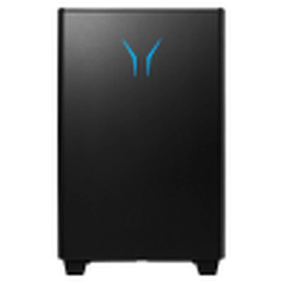 PC de Sobremesa Medion 16 GB 16 GB RAM Nvidia Geforce RTX 4060 - Imagen 2 de 2