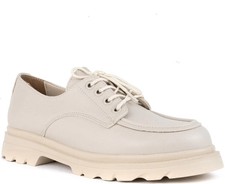 Vaani Women's Beige Flats Casual Fashion VAA6016-25101