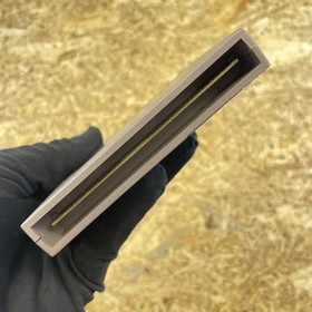 California Games Nes solo cartuccia Pal A Ita Nintendo