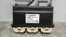 Sitzheizung Mercedes-Benz M-Klasse W166 A1668203426 P21877153