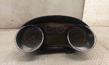 Compteur Fiat BRAVO