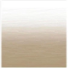 Carefree of Colorado JU146B00 Co-1pc Stkg 13'2'cmsf Wht