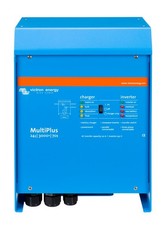 Victron PMP242301011 MultiPlus 24/3000/70-50 230V VE.Bus Inverter Charger