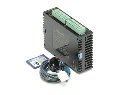 Middleby Kit,Universal Plc & Sd Card 67052 - Free Shipping + Geniune OEM