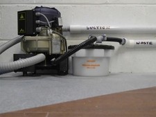 Separatore amalgama originale Alvaley® taglia 1. Singolo Chirurgia Secca #1 Best Seller