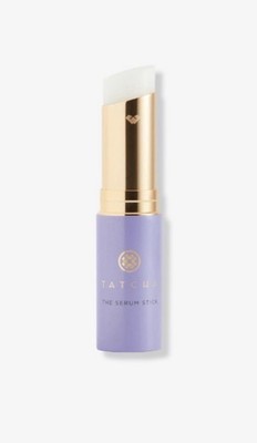 Tatcha the Serum Stick Treatment Touch-Up Balm 8.0g/0.28 oz New In Box