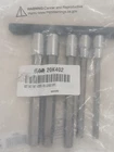 NEW! SK PROFESSIONAL TOOLS 41255 SAE 5PC FRACTIONAL LONG HEX BIT SOCKET SET