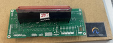 PLACA DE CONTROL PRINCIPAL LG EAX68167901-B GAMA PCB