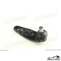 Traggelenk Vorne Rechts FüR Audi 90 B3 B2 Quattro Coupe 80 Stufenheck Ab 72->