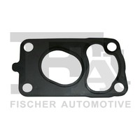 FA1 410-508 Dichtung, Turbineneinlass (Lader) For Bmw