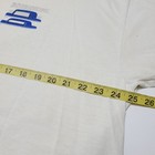 Bild 11 von 12