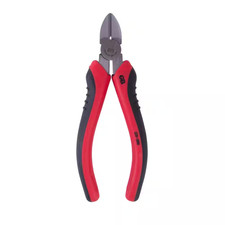 6.5 In. Cutting Pliers Diagonal