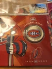 2009 Canada 50 Cents — photo from another recent sale