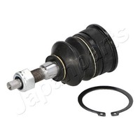 Japanparts BJ-907 Trag-/FüHrungsgelenk Vorne Oben FüR Jeep