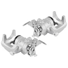 Alfa Romeo 75 / 90 / Alfetta / GTV / GTV6 Bremssattel Vorne Links System Brembo A - Italian Car