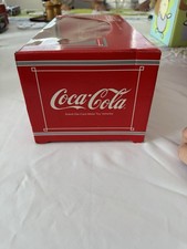 Solido VW Auto- & Verkehrsmodelle mit Thema Coca-Cola online