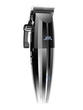 JRL Professional Clipper Freshfade 2020C